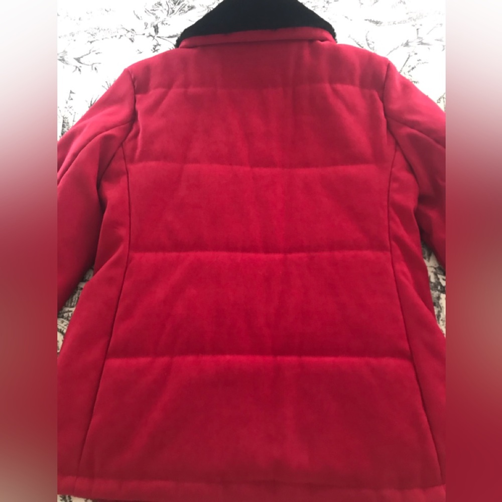 Jones Ny Jacket - image 2